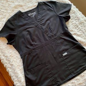 Grey’s Anatomy Scrubs by Barco